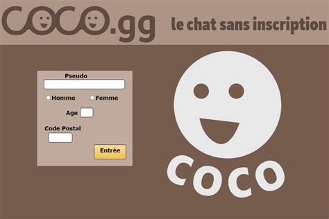 tchache nostalgie|Remplaçant de Coco : quelles solutions pour tchater gratuitement。